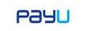 PayU - Bezpieczne płatności internetowe
